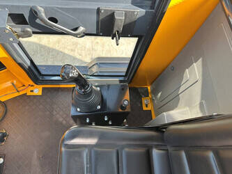 2025-blanche-tw36-1398087-44525097