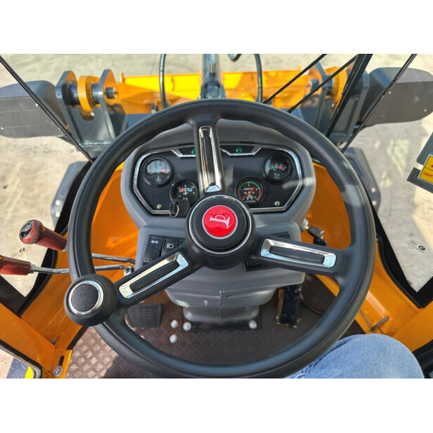 2025 Blanche TW36-44525098