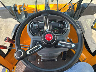 2025-blanche-tw36-1398087-44525098