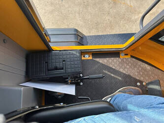 2025-blanche-tw36-1398087-44525099