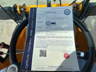 2025-blanche-tw36-1398087-44525100