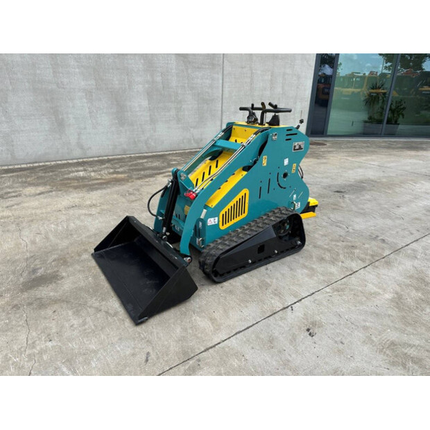 2025 Machpro MP-S300-44525101