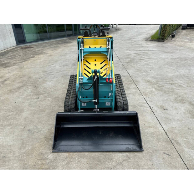 2025 Machpro MP-S300-44525102