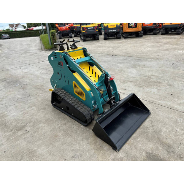 2025 Machpro MP-S300-44525103