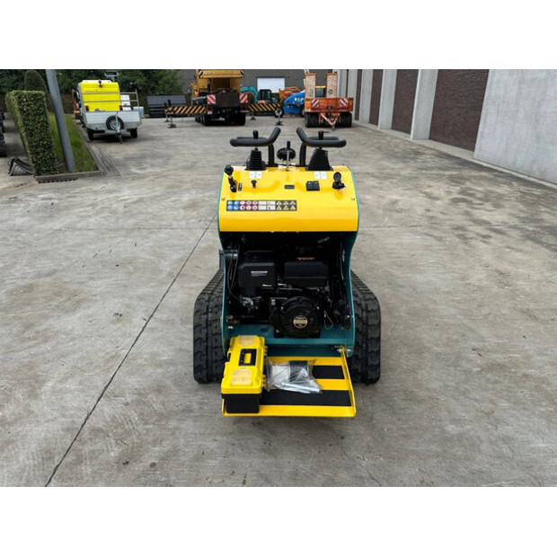 2025 Machpro MP-S300-44525105