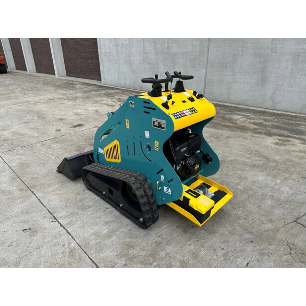 2025 Machpro MP-S300-44525106