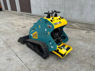 2025-machpro-mp-s300-1398088-44525106