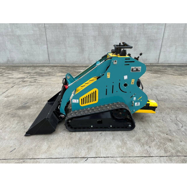 2025 Machpro MP-S300-44525107