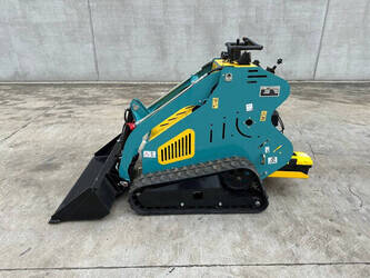 2025-machpro-mp-s300-1398088-44525107