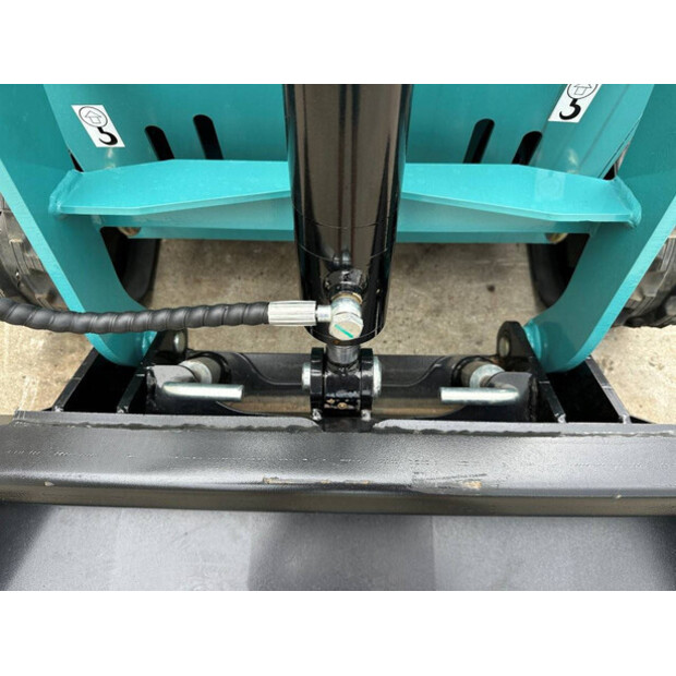 2025 Machpro MP-S300-44525109