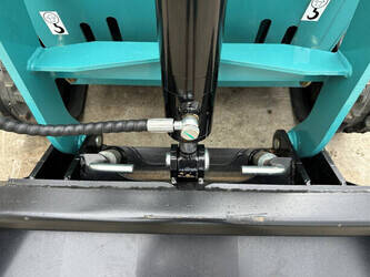 2025-machpro-mp-s300-1398088-44525109