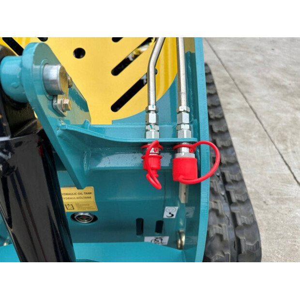 2025 Machpro MP-S300-44525110