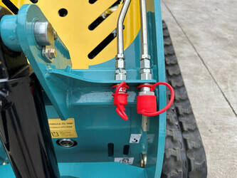 2025-machpro-mp-s300-1398088-44525110