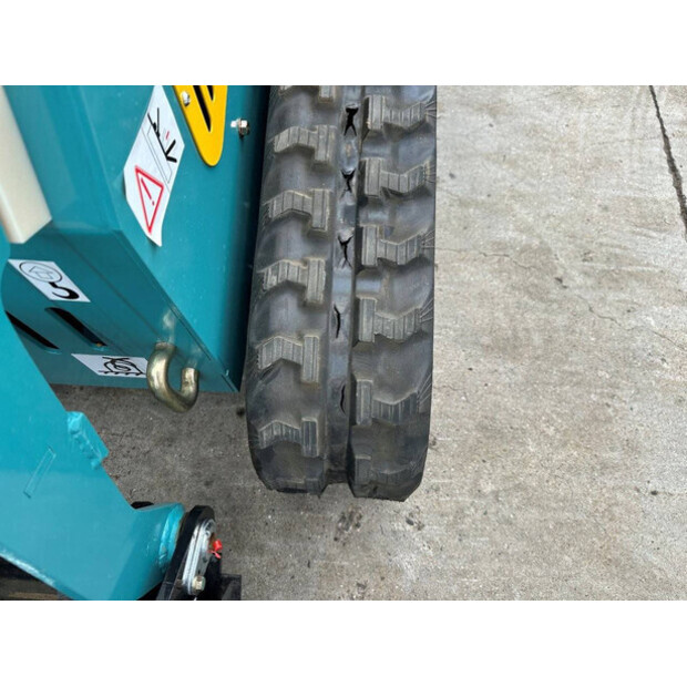 2025 Machpro MP-S300-44525111