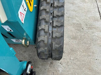 2025-machpro-mp-s300-1398088-44525111