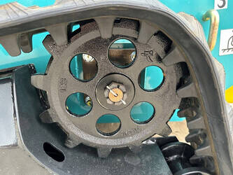 2025-machpro-mp-s300-1398088-44525112