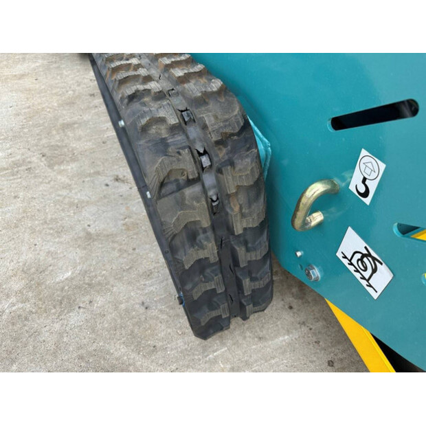 2025 Machpro MP-S300-44525113