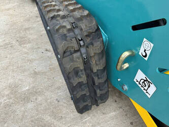 2025-machpro-mp-s300-1398088-44525113