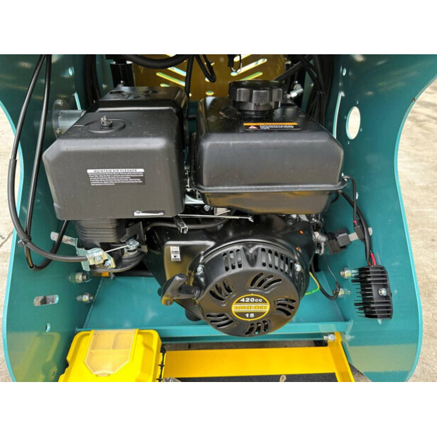 2025 Machpro MP-S300-44525114