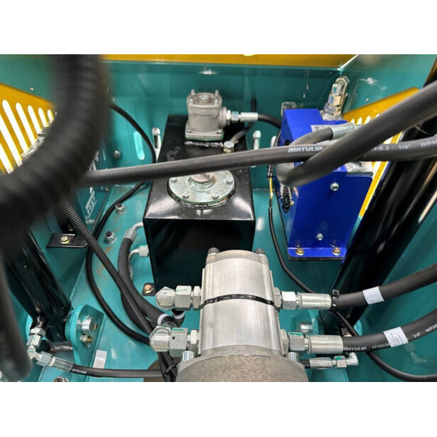 2025 Machpro MP-S300-44525115