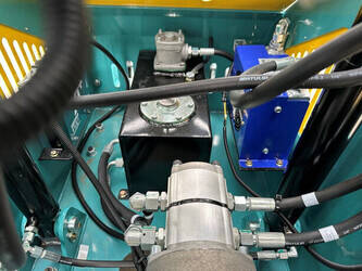 2025-machpro-mp-s300-1398088-44525115