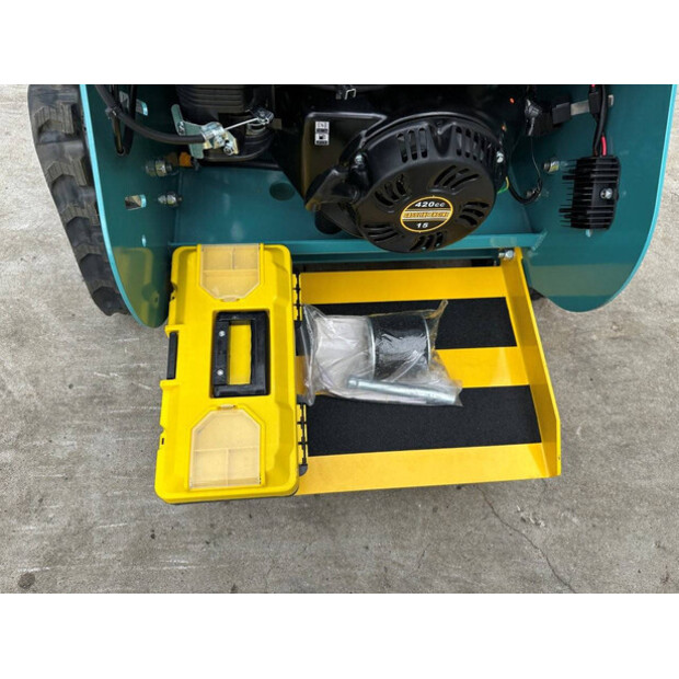 2025 Machpro MP-S300-44525116