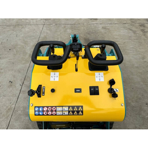 2025 Machpro MP-S300-44525117