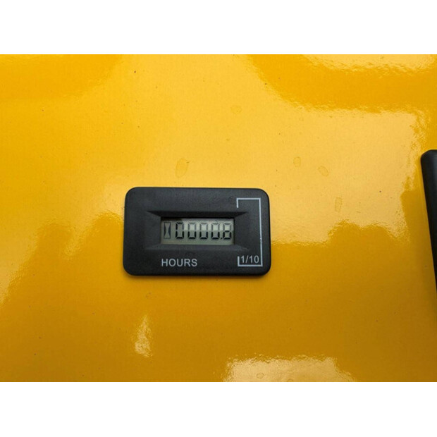 2025 Machpro MP-S300-44525118