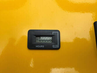 2025-machpro-mp-s300-1398088-44525118