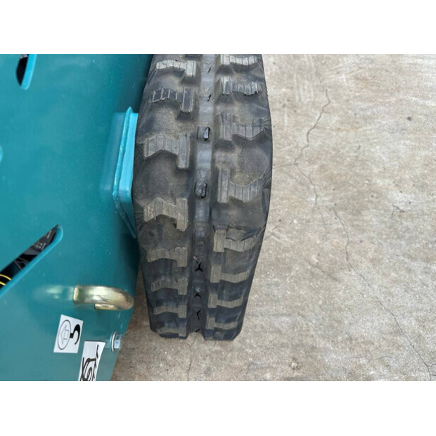 2025 Machpro MP-S300-44525119