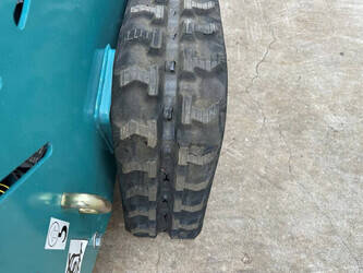 2025-machpro-mp-s300-1398088-44525119