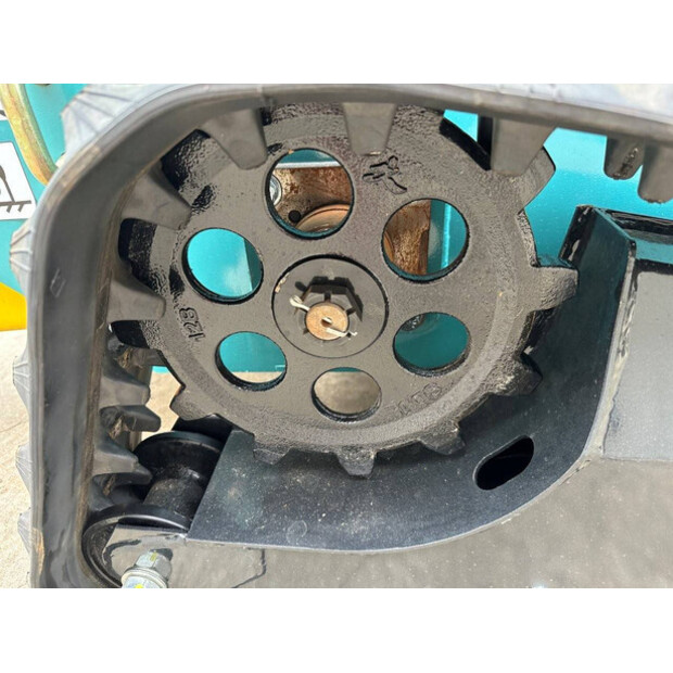 2025 Machpro MP-S300-44525120