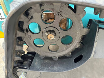 2025-machpro-mp-s300-1398088-44525120