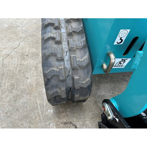 2025 Machpro MP-S300-44525121