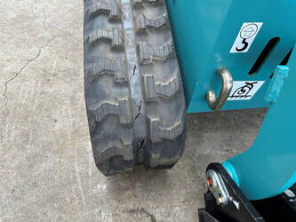 2025-machpro-mp-s300-1398088-44525121