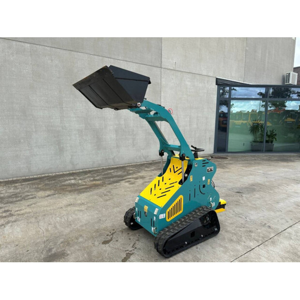 2025 Machpro MP-S300-44525122