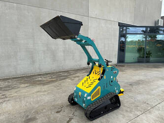 2025-machpro-mp-s300-1398088-44525122