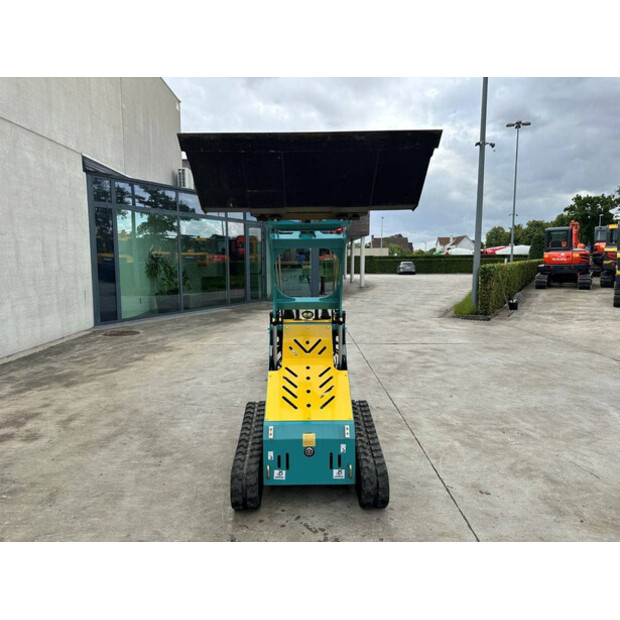 2025 Machpro MP-S300-44525123