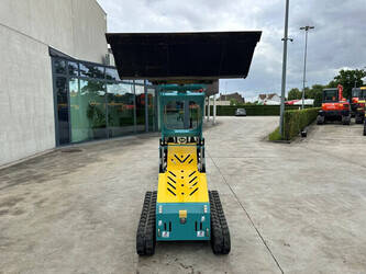 2025-machpro-mp-s300-1398088-44525123