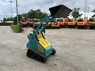 2025-machpro-mp-s300-1398088-44525124