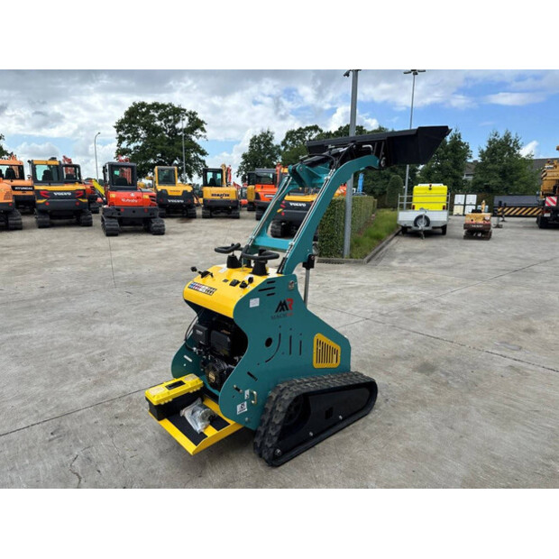 2025 Machpro MP-S300-44525125