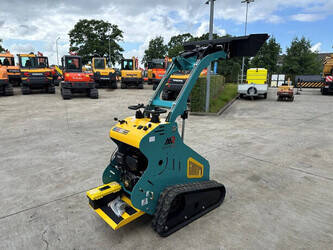 2025-machpro-mp-s300-1398088-44525125