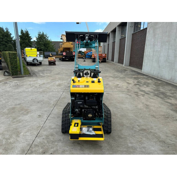 2025 Machpro MP-S300-44525126