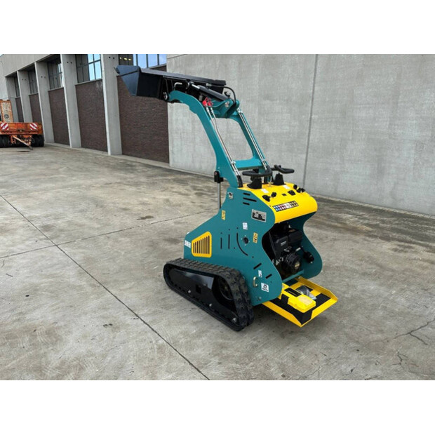 2025 Machpro MP-S300-44525127