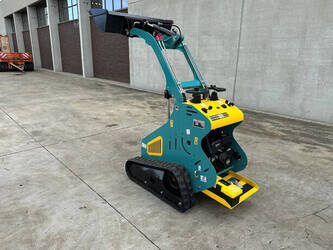 2025-machpro-mp-s300-1398088-44525127