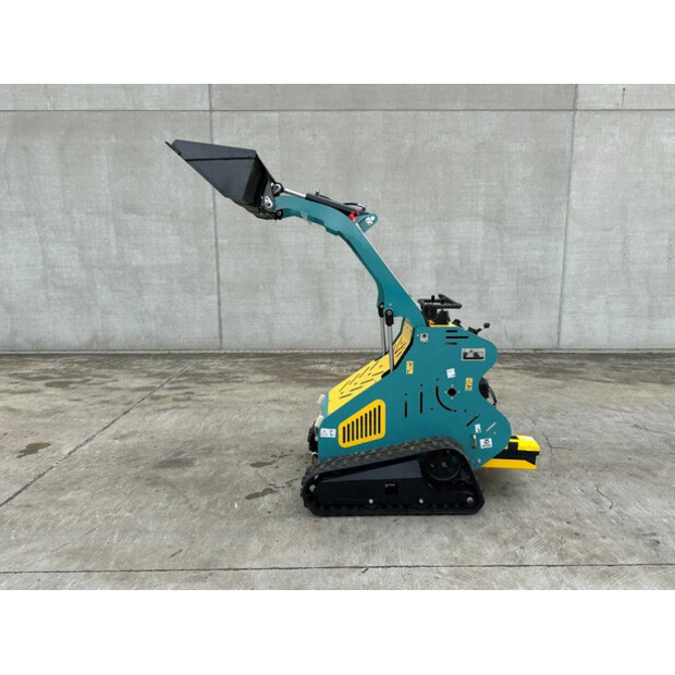 2025 Machpro MP-S300-44525128