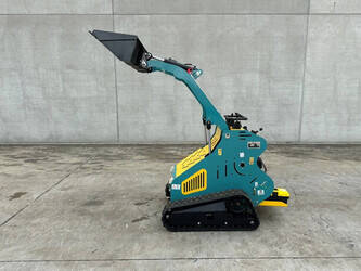 2025-machpro-mp-s300-1398088-44525128