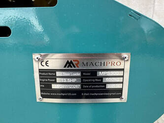 2025-machpro-mp-s300-1398088-44525129