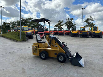 2025-machpro-mp-s800-1398089-44525132