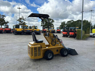 2025-machpro-mp-s800-1398089-44525133